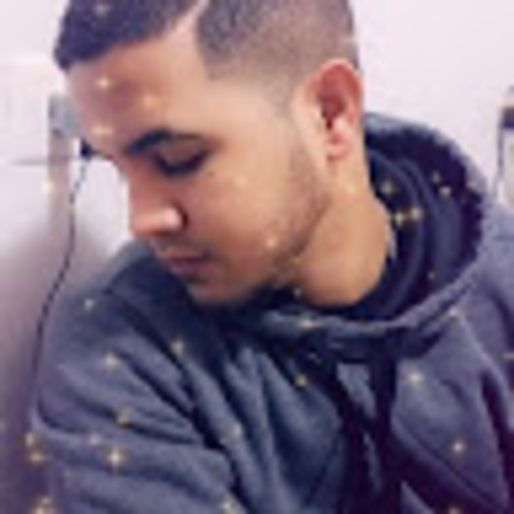 manny103092